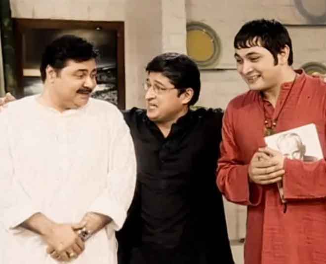 sarabhai vs sarabhai take 