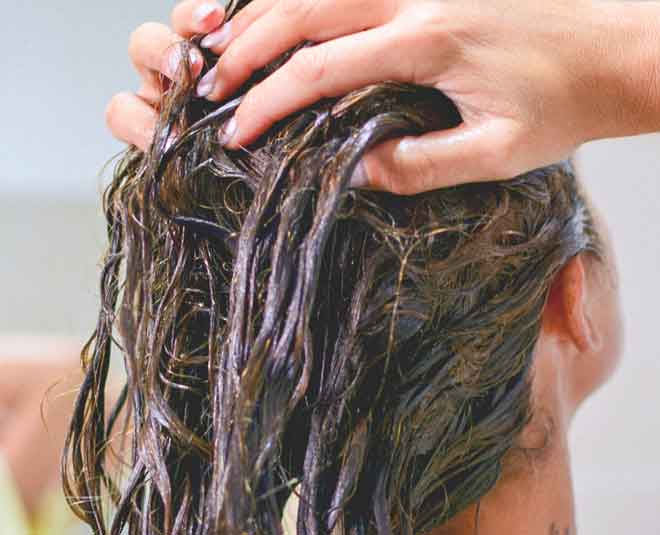 scalp care treatment for ichy skin