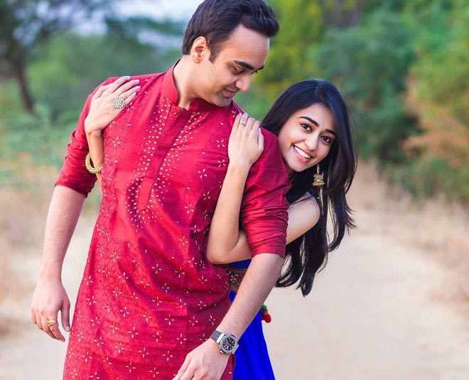 second marriage important things to consider