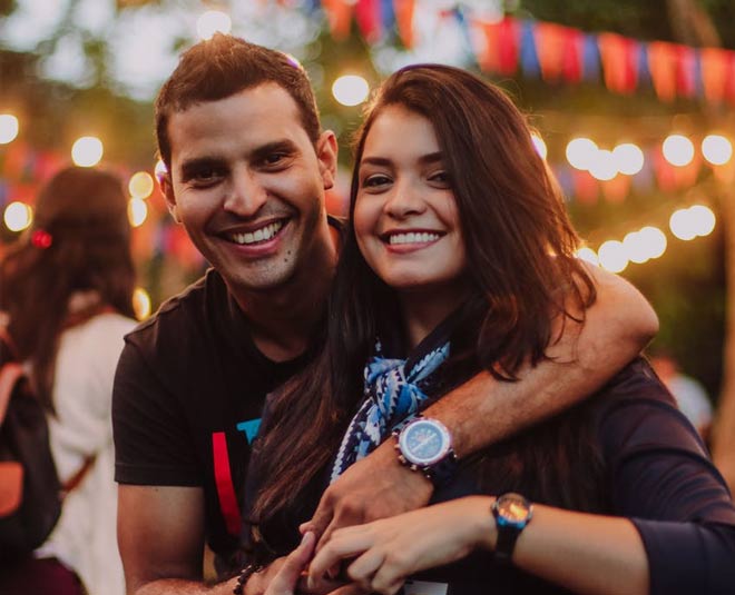 second marriage things to consider to stay happy