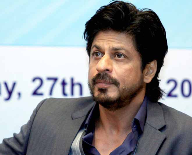 shah rukh khan donation fight coronavirus one