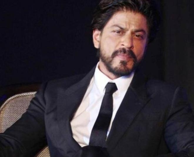 शाहरुख खान- shahrukh khan bankrupt