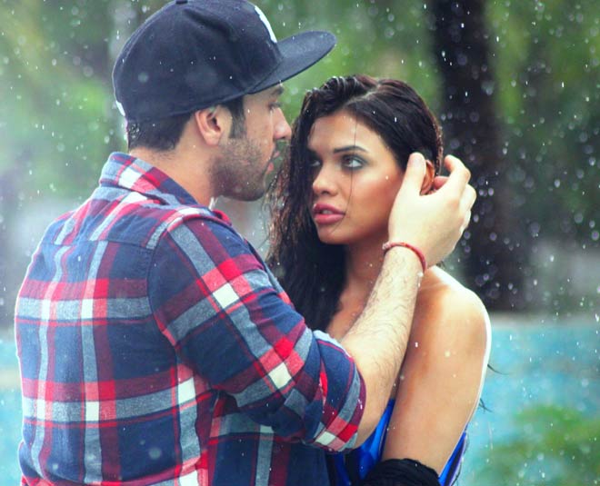 sharing your relationship on social media inside 