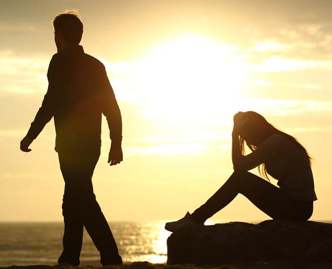 sharing your relationship on social media inside 