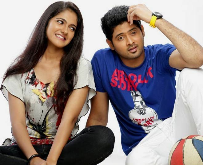 sharing your relationship on social media inside 