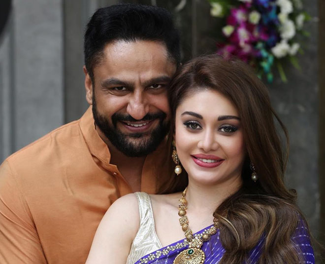 shefali parag adopting baby one