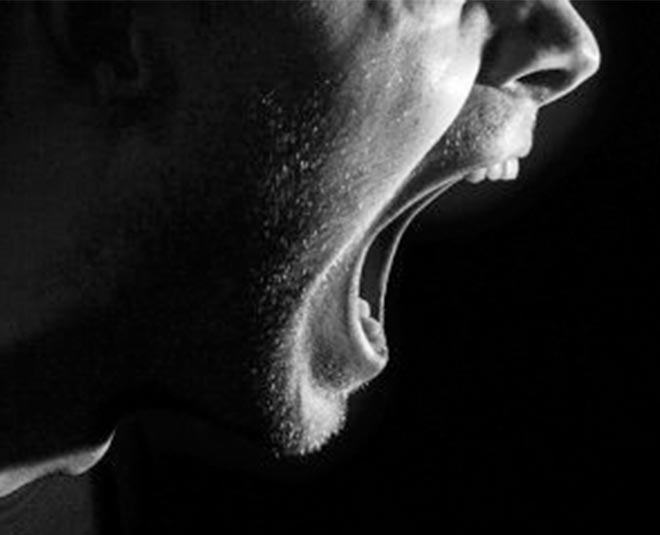 why-having-a-hot-temper-is-good-for-your-health-al-rasub