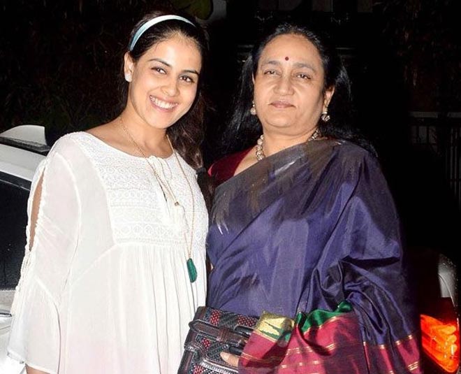 should never say to your mother in law inside 