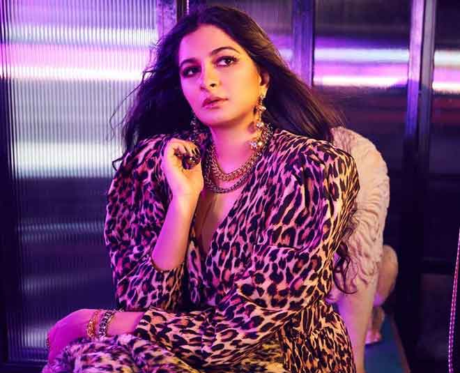 sonam kapoor sister rhea kapoor