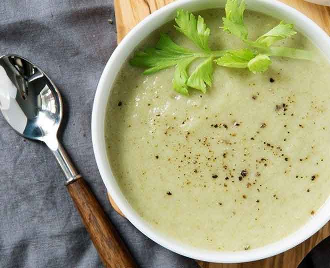 soup recipe boost immunity one