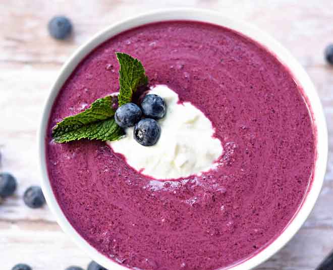 soup recipe boost immunity seven