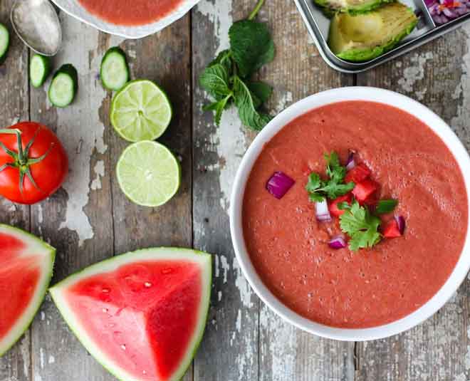 soup recipe boost immunity six