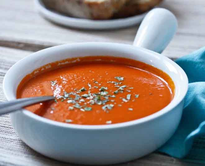 soup recipe boost immunity three
