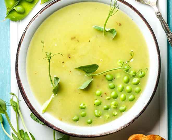 soup recipe boost immunity two