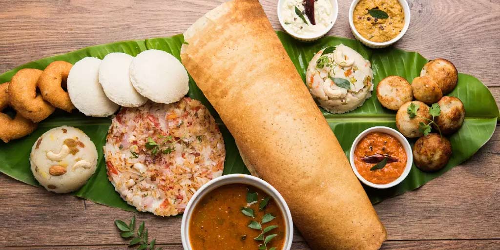 Love South Indian Food Prepare These 3 Mouth Watering Dishes Now Love 