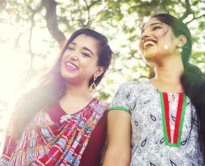 stay connected with friends after marriage