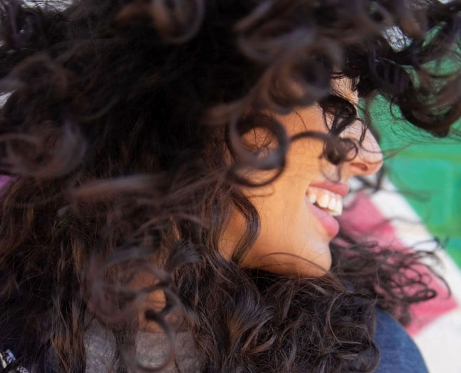 styling hacks for perfect hairstyle inside 