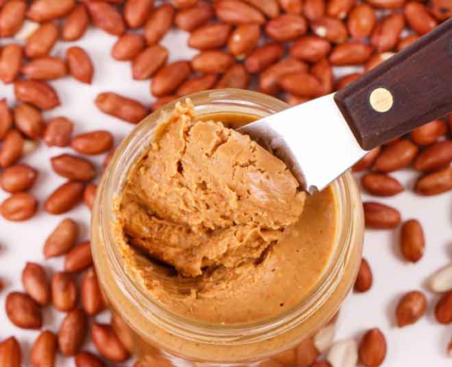 substitute of egg for baking Inside