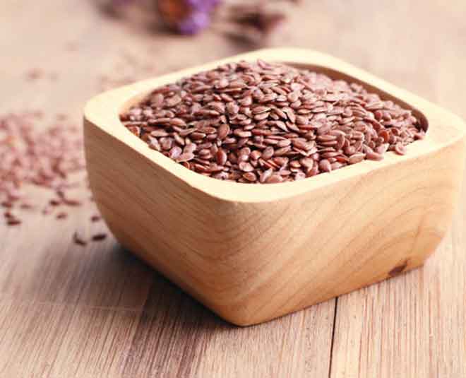 substitute of egg for baking Inside