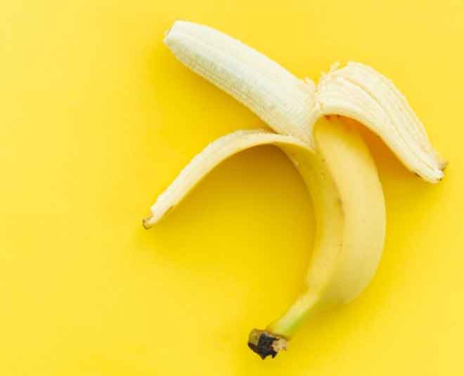 substitute of egg for baking Inside