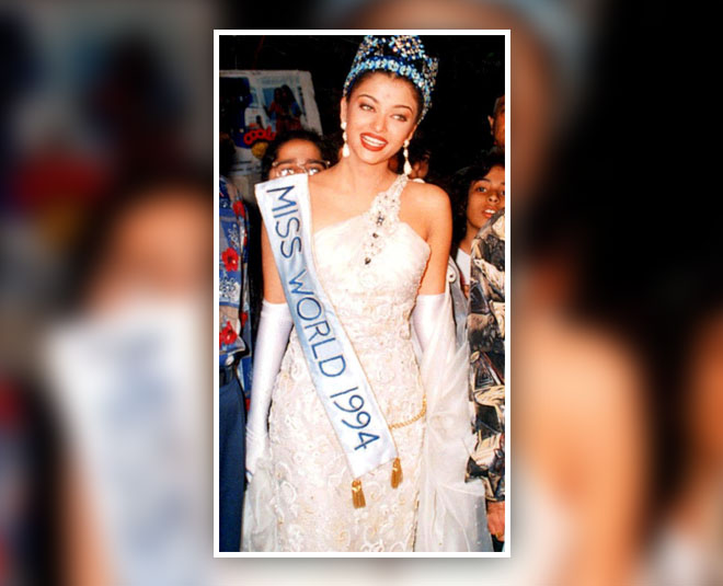 sushmita sen aishwarya rai bachchan old pics