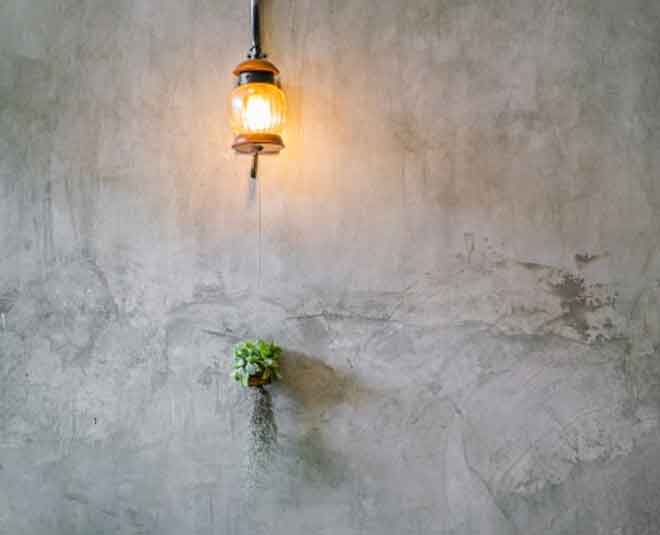 take care of your indoor plants Inside