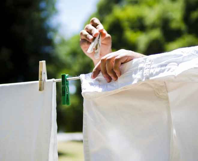 take care of your jeans