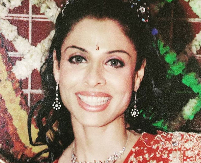 tanazz irani talks about life