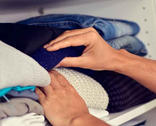 teach these skill to their children INSIDE