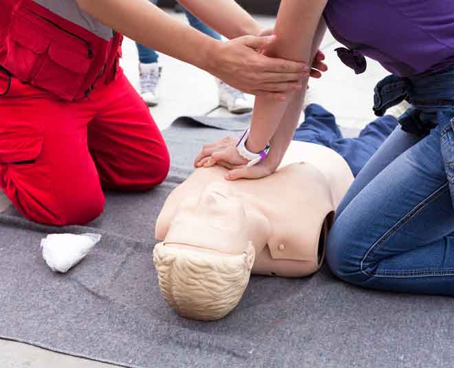 teach these skill to their children INSIDE