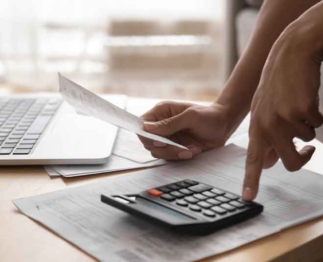 teach these skill to their children INSIDE