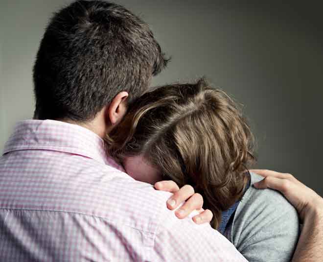 these tips to protect your relationship from anger Inside