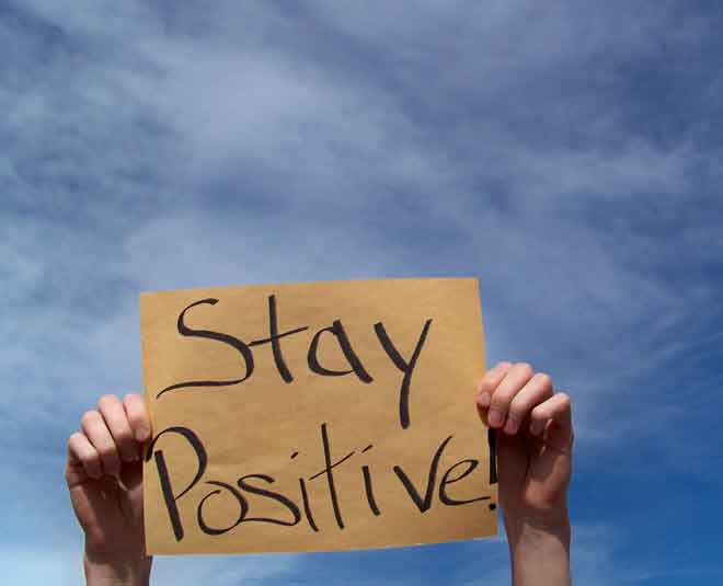 these tips to protect your relationship from anger Inside