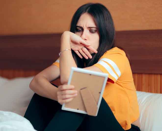 these tips to protect your relationship from anger Inside