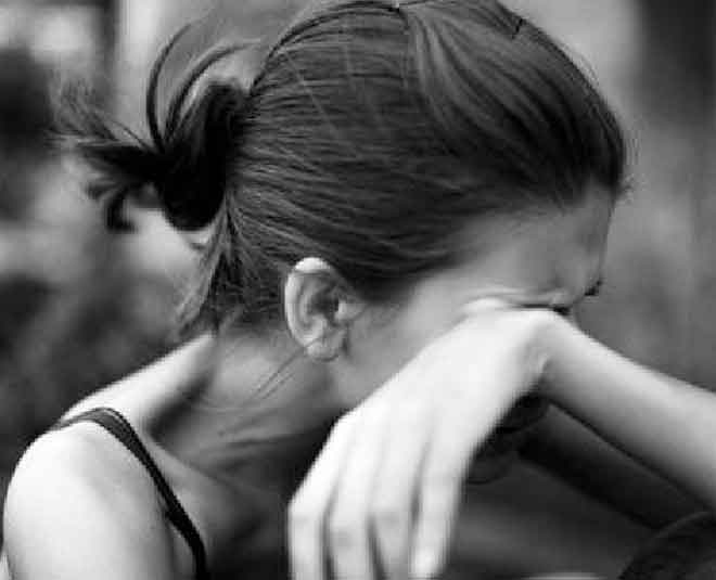 these tips to protect your relationship from anger Inside