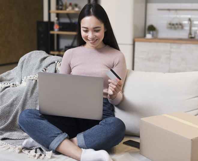 things you should never buy online Inside