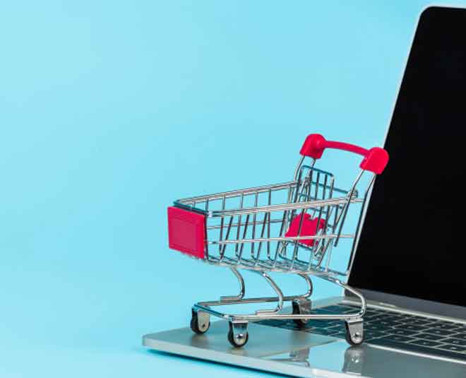 things you should never buy online Inside