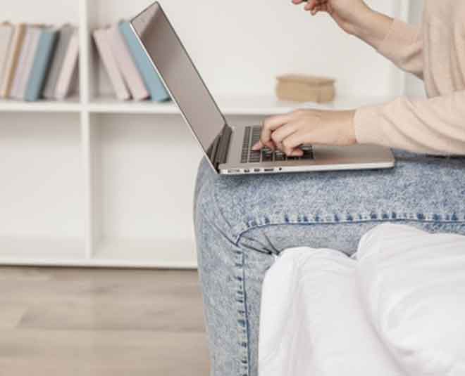 things you should never buy online Inside