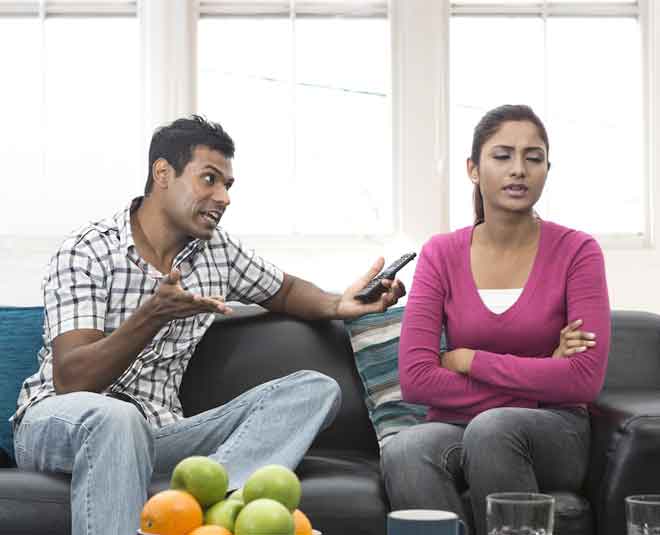 timely lies and mistakes can save your relationships Inside