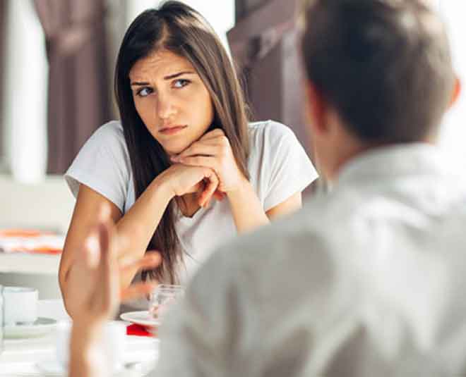 timely lies and mistakes can save your relationships Inside