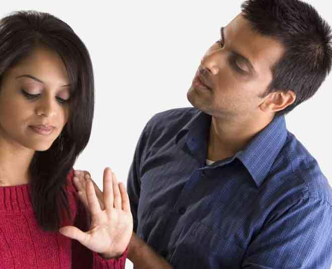 timely lies and mistakes can save your relationships Inside