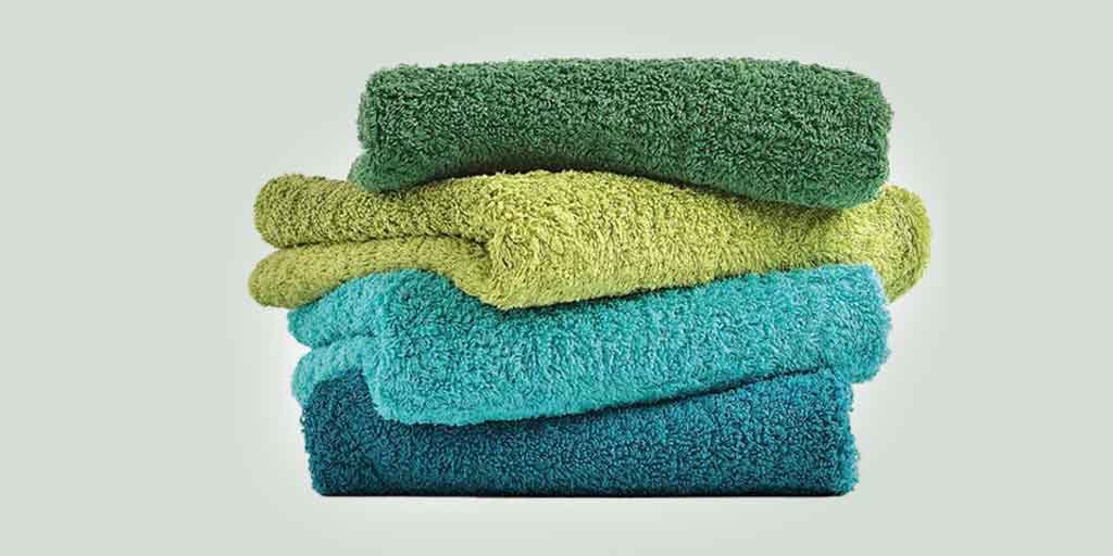 Easy Tips to Keep Your Towels Hygienic In Hindi easy tips to keep