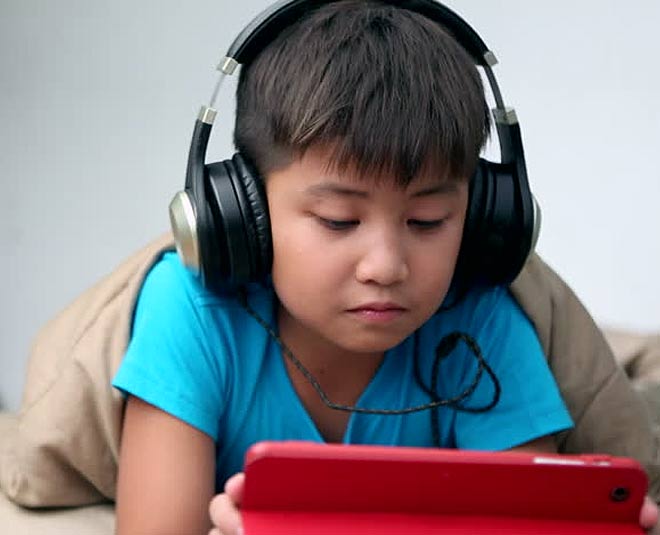 tips to improve your kid to reading skill i