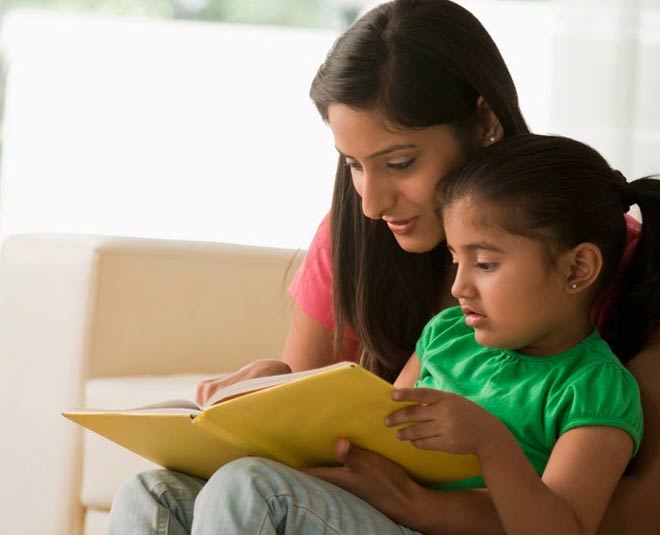 tips to improve your kid to reading skill inside 