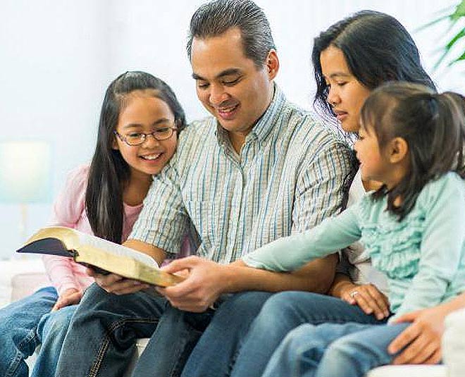 tips to improve your kid to reading skill nside 