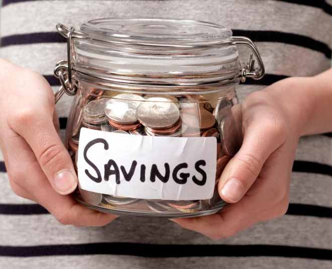tips to increase savings ma