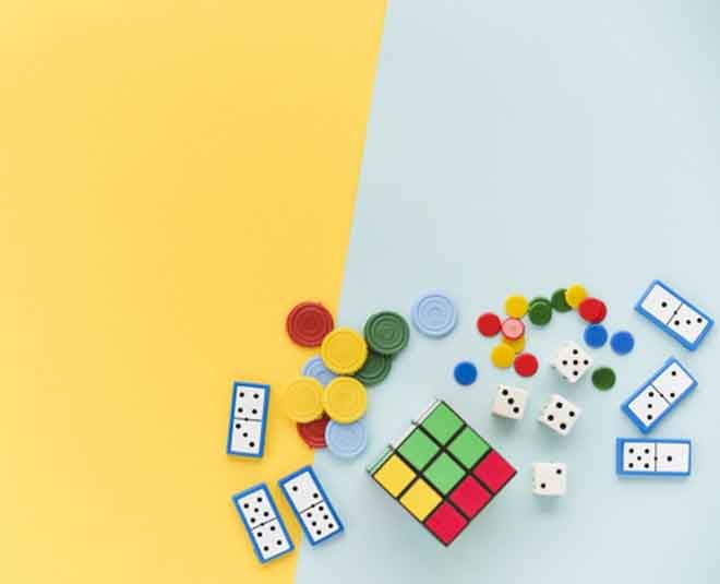 tips to reduce stress in family Inside