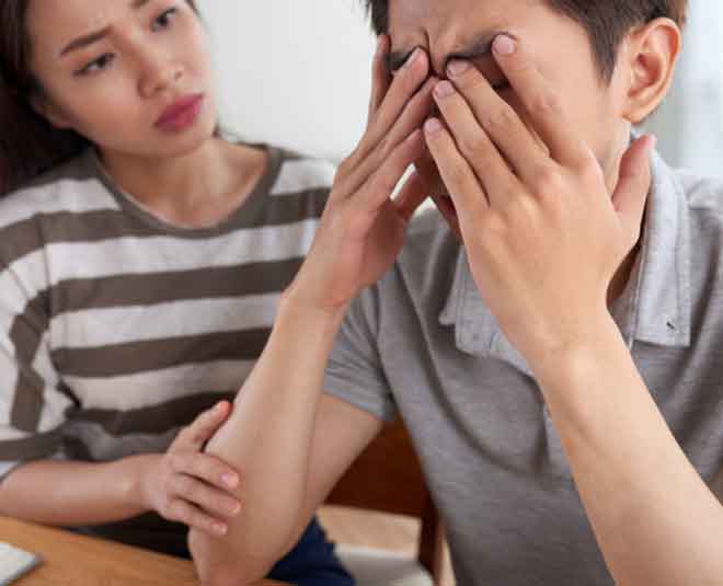 tips to reduce stress in family Inside