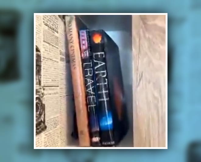 unseen pictures tv actress divyanka tripathi