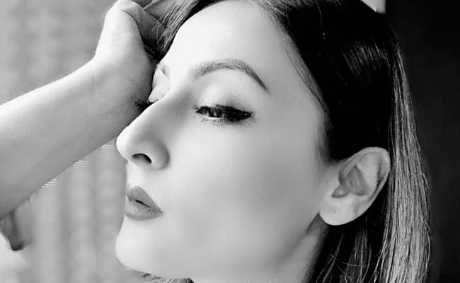 उर्वशी ढोलकिया 'बिग बॉस' के कौन से सीजन की विनर बनी थीं? urvashi dholakia style